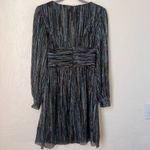 Trina Turk NWT Trina Truck Cherry Blossom dress size 2 Photo 10