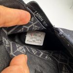 Aquatalia WOMEN KAYLANI BLUE SUEDE OFFICE DRESS CUTOUT ANKLE BOOT 10.5 Photo 8