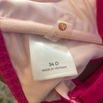 Target Bikini Photo 2