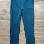 Free People Movement Gidget Leggings Photo 4