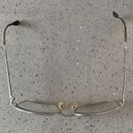 L'AMY Paris CESAR 50 Photo 1