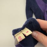 Echo Purple Gloves Photo 3