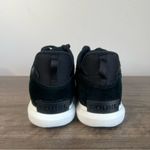 Sorel Explorer II Waterproof Low Women's Shoe Size 8.5 #B1412 Photo 5