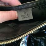 Gucci Very DRESSY GO OUT purse 🔥🌟🌟 Photo 8