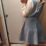 Winter Flare dress. Xs Photo 4