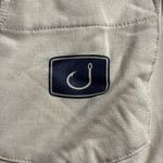 AVID size medium short sleeve casual t Photo 7