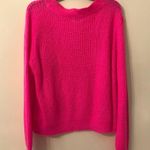 L.E.I Sweater Photo 2