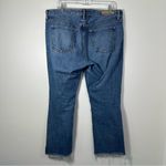 GRLFRND  Women’s Tatum Jeans Size 32/14 Photo 2