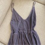 Free People  Lina Jumpsuit  Photo 2