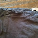 Nike  Golf Skort SIze 6 Dark Grey‎ Photo 2