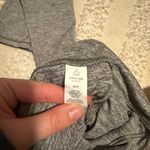 Aerie Hugger Flare Leggings Photo 1