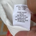 Anthropologie  FIG & FLOWER boho dress large Photo 7