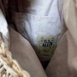 Old Navy Woven Shoulder Bag Photo 2