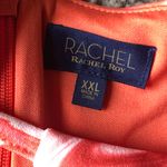 Rachel Roy Dress Photo 1