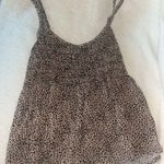 Urban Romantics Tank  Photo 0