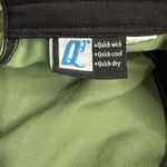 Magellan outdoors Magellan‎ Sportswear OSFM  Baseball Cap Hat Adjustable Green Photo 5