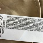 Mango  ASYMMETRICAL FLARED DRESS, size 10 Photo 11