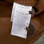 Everlane Fatigue Blazer size L Photo 7