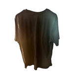 Bella Canvas  Sarcastic 40th Birthday Graphic Tee XL Black Photo 5