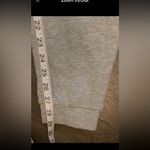 Juicy Couture gray jumpsuit in a size small Photo 6