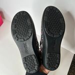 Alegria New  Climatease Wild Flower Boots Shoes 36 Photo 7