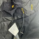 Ravean C6 Down Heatsystem jacket 12V Preowned Size XS Black Photo 5