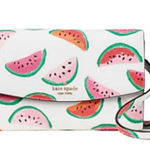 Kate Spade Laurel Way Winni Crossbody Photo 0