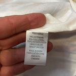 Parker 🆕  Isadora mini dress in Poolsode‎ Stripe size 4 BIN M Photo 10