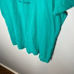 Life is Good short sleeve crusher tee happy hour with sunset classic fit medium Photo 2