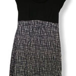 A pea in the pod A Pea‎ In The Pod Maternity Dress Photo 0