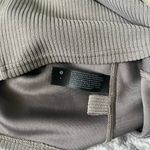 Lululemon  Ribbed Softstreme Cropped Tank Top Photo 6