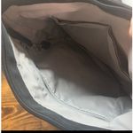 Travelon  Black Purse Photo 6