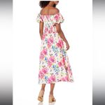 ASTR the label Women's Liliosa Dress Photo 1