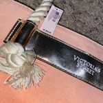 Victoria's Secret Bag Photo 2