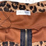 Vestique Skirt Photo 2