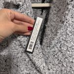 NWT Charlie B Bouclé Knit Short Coat Photo 5