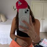 47 Brand  Hat Patriots Photo 0