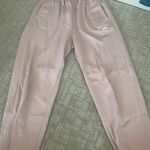 Old Navy Sweatpants Photo 0