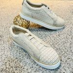 Reaction Kenneth Cole New Kenneth Cole Reaction Women’s Bonnie Sneakers Size 8.5 Photo 0