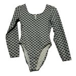 Vintage LA Movers Co Photo 0