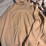 Fear of god Essentials  Sweatshirt Photo 0