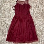 Delia's Dress Photo 0