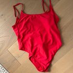 Wild Fable  One-Piece Swimsuit Photo 0