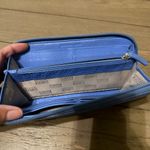 Michael Kors Wallet! No Free Shipping:( Photo 5