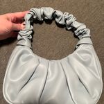 Francesca's Purse Photo 2