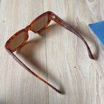 Sojos  SJ2374 sunglasses Photo 2