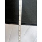 Wrangler  Sleepwear Black Long Sleeve Shirt Photo 5