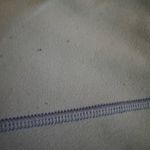 Lululemon lilac and black leggings🔹 Photo 2