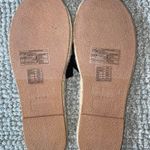 Forever 21 Raffia Sandals Photo 1