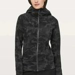 Lululemon Scuba Hoodie *Light Cotton Fleece Photo 3